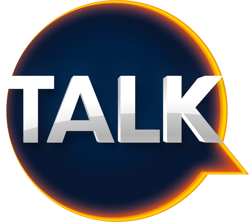TalkTV