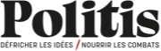 Politis