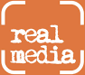 Real Media