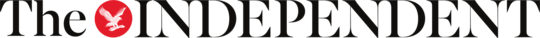 The Independent
